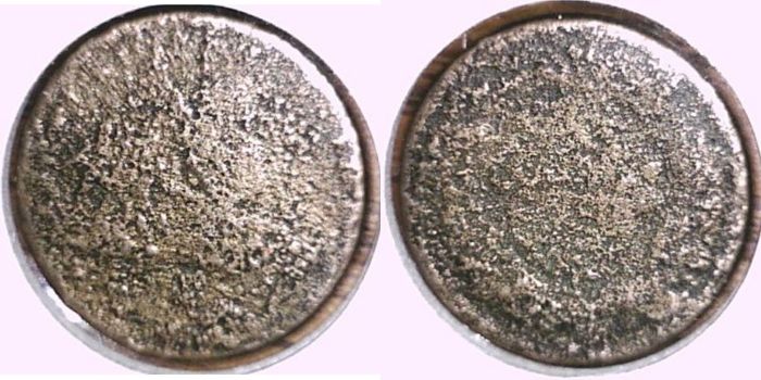 Fun-Thread---Worst-Coins-On-Ebay,-Etsy,-Craigslist,-And-Other-Buying-Sites!